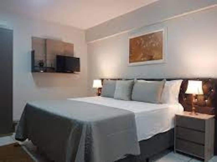 Amazing Cozy Apartment Super Central Valencia Ngoại thất bức ảnh