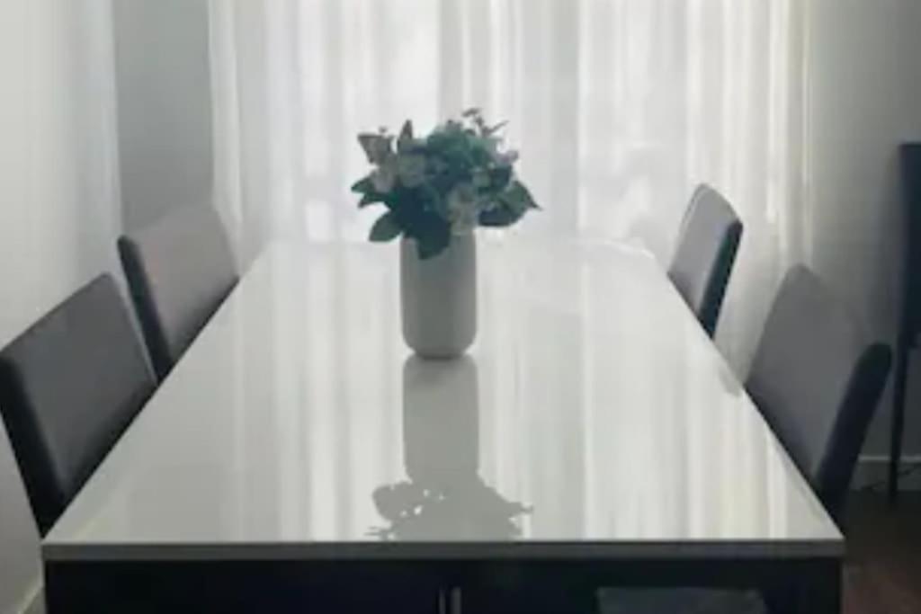 Amazing Cozy Apartment Super Central Valencia Ngoại thất bức ảnh